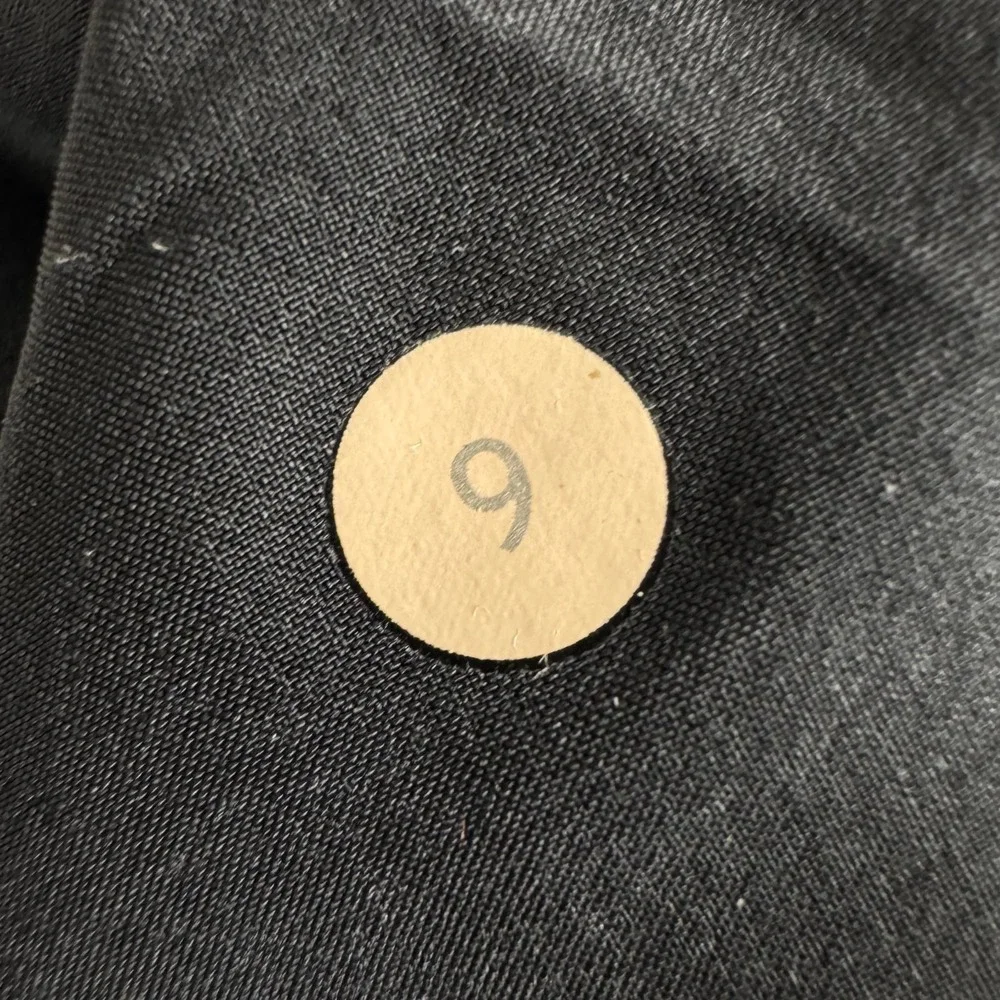 Lululemon Cropped Pants 26